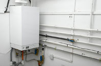 Urgashay boiler installers